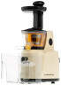 Соковыжималка шнековая MAUNFELD MF-931BG