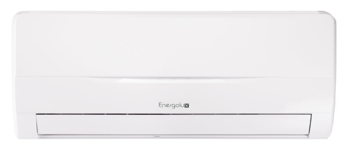 Внутренний блок Energolux SAS09M3-GI