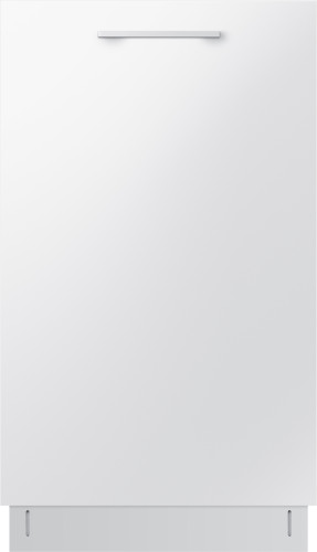 Посудомоечная машина Samsung DW50R4050BB WT