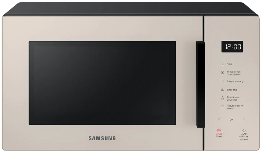 Микроволновая печь Samsung MS23T5018UF