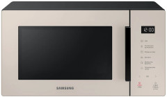 Микроволновая печь Samsung MS23T5018UF