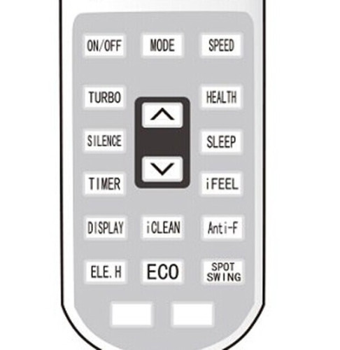 Сплит-система Tesla TA36FFUL-1232IA