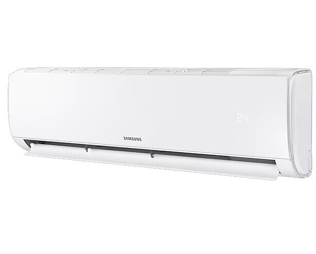 Сплит-система Samsung AR12BQHQASI