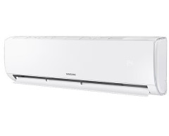 Сплит-система Samsung AR12BQHQASI