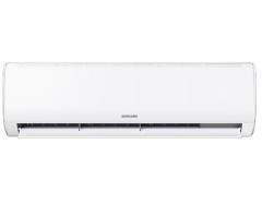 Сплит-система Samsung AR12BQHQASI