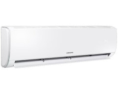 Сплит-система Samsung AR12BQHQASI