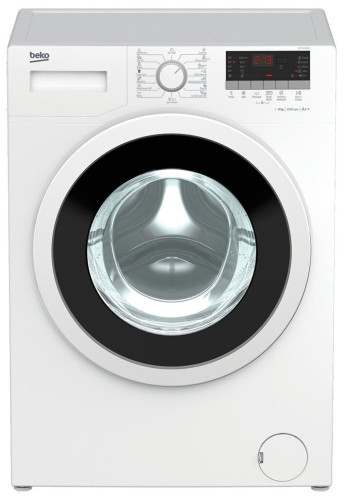 Стиральная машина Beko WTE 6532