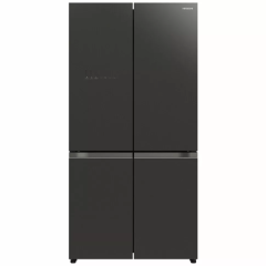 Холодильник Hitachi R WB 720 VUC0 GMG