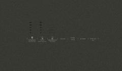 Холодильник Hitachi R WB 720 VUC0 GMG