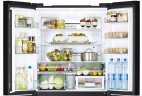 Холодильник Hitachi R WB 720 VUC0 GMG