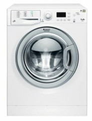 Стиральная машина Hotpoint-Ariston WMG 621BS