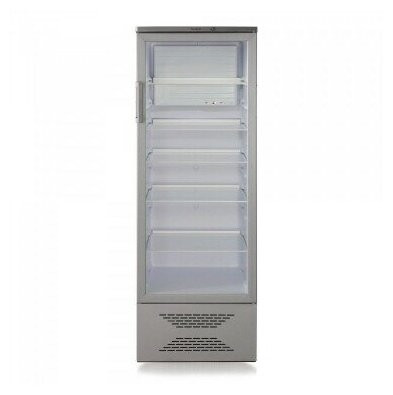 Холодильник Бирюса M310P