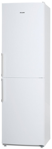 Холодильник Atlant ХМ 6325-101