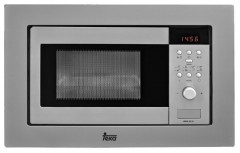 Встраиваемая микроволновая печь Teka MWE 207 FI stainless stell