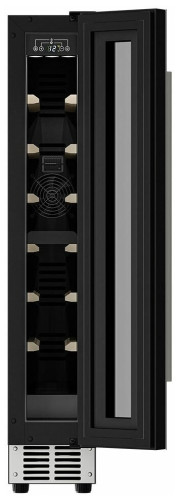 Винный шкаф Meyvel MV9 KST1