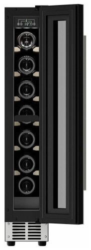 Винный шкаф Meyvel MV9 KST1
