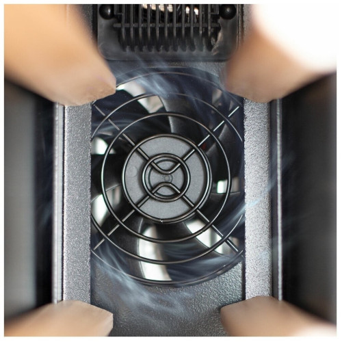 Винный шкаф Meyvel MV9 KST1