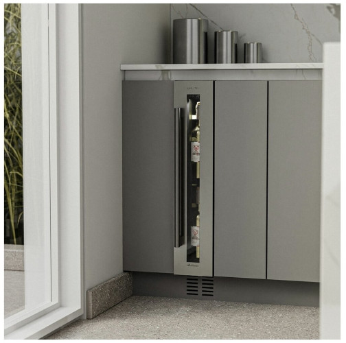 Винный шкаф Meyvel MV9 KST1