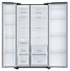Холодильник Samsung RS66N8100S9