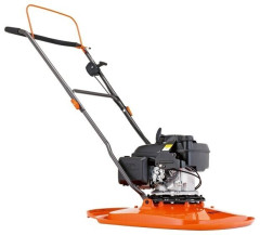 Газонокосилка бензиновая Husqvarna GX 560