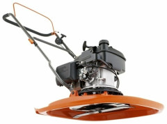 Газонокосилка бензиновая Husqvarna GX 560