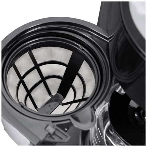 Кофеварка капельная Caso Grande Aroma 100