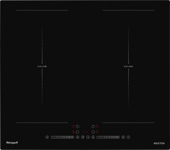 Индукционная варочная панель Weissgauff HI 642 BSCM