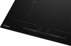 Индукционная варочная панель Weissgauff HI 642 BSCM