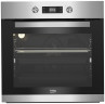 Электрический духовой шкаф Beko BIM 12300 XPS
