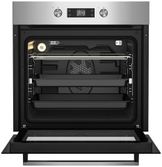 Электрический духовой шкаф Beko BIM 12300 XPS