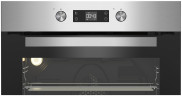 Электрический духовой шкаф Beko BIM 12300 XPS