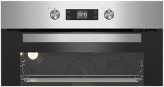 Электрический духовой шкаф Beko BIM 12300 XPS