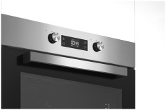 Электрический духовой шкаф Beko BIM 12300 XPS