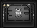 Электрический духовой шкаф Beko BIM 12300 XPS