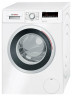 Стиральная машина Bosch WAN 20261