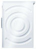 Стиральная машина Bosch WAN 20261