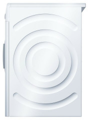 Стиральная машина Bosch WAN 20261