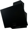 Кухонная вытяжка Kuppersberg F 605 B