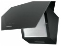 Кухонная вытяжка Kuppersberg F 605 B
