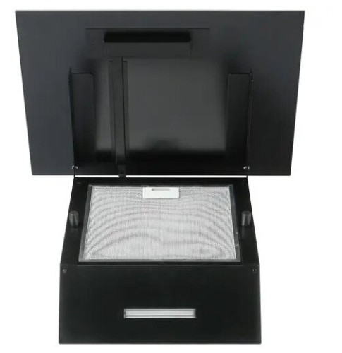 Кухонная вытяжка Kuppersberg F 605 B