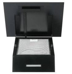 Кухонная вытяжка Kuppersberg F 605 B