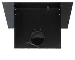 Кухонная вытяжка Kuppersberg F 605 B