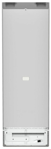 Морозильная камера Liebherr FNsdd 5257 20 001