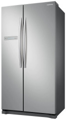 Холодильник Samsung RS54N3003SA