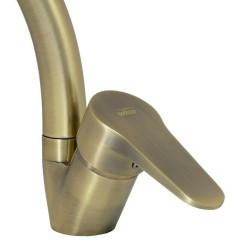 Смеситель для кухни Viko V-4814