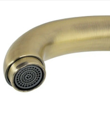 Смеситель для кухни Viko V-4814