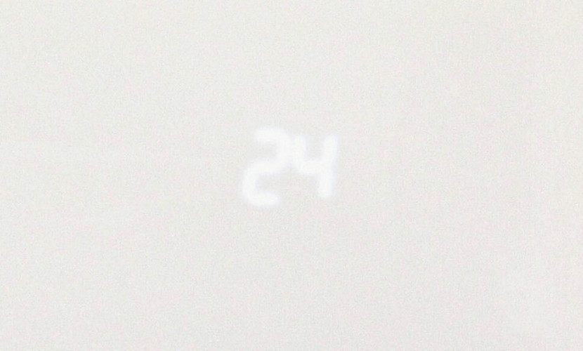 Сплит-система Бирюса B-12FIR/B-12FIQ