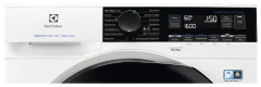 Стиральная машина Electrolux EW7W268SP