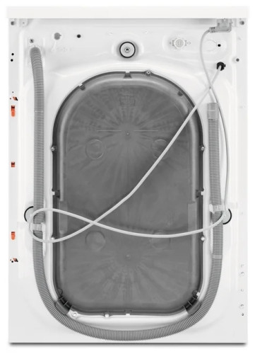 Стиральная машина Electrolux EW7W268SP