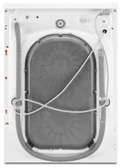 Стиральная машина Electrolux EW7W268SP